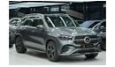 Mercedes-Benz GLE 450 AMG Mercedes-Benz GLE 450 | 2024 GCC 0km | Agency Warranty | Night Package