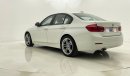 BMW 318i EXCLUSIVE 1.5 | Zero Down Payment | Free Home Test Drive