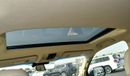 Toyota Land Cruiser 2023 TOYOTA LAND CRUISER PRADO TXL FULL OPTION