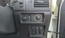 Toyota Prado RHD KAKADU FULL OPTION