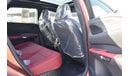 Lexus RX350 F SPORT FULL 2