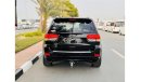 Jeep Grand Cherokee BLACK BEAST | 3.0L DIESEL | PANORAMIC ROOF | ELECTRIC HEATED SEAT | REAR VIEW CAMERA | RHD | 2018