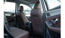 Jetour X90 2023 Jetour X 90PLUS SUV 1.6 Villa Vers. P A/T - Black inside Brown