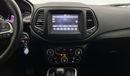 Jeep Compass 2400