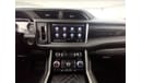 GMC Yukon GMC Denali - 2021 - White