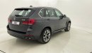 BMW X5 XDRIVE 35I 3 | Zero Down Payment | Free Home Test Drive