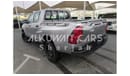 Toyota Hilux Hilux 2023 2.4 deisel