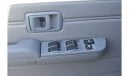 Toyota Land Cruiser Hard Top 5 Doors New