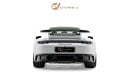 Porsche 911 Carrera GTS - GCC Spec - With Warranty