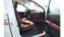 Toyota Hilux 2.7L PETROL MANUAL 4X4