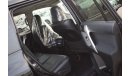 Toyota Prado 2020 TOYOTA PRADO FULL OPTION BLACK