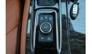 Nissan Patrol LE PLATINUM V8 5.6L PETROL 7 SEAT AUTOMATIC