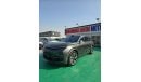 Li Auto L9 SUV LUXURY 2024