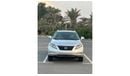 لكزس RX 350 lexus rx350 model 2010 american