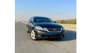 Lexus GS350 Good condition car