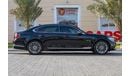 كيا K900 GDI 3.8L Kia K900 2020 GCC under Warranty with Flexible Down-Payment.