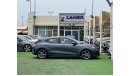 Hyundai Veloster Std 600 Monthly payments / Hyundai Veloster / USA / Economy Car / very good condition