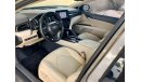 تويوتا كامري Toyota Camry SE+ 2022 - 3.5L,V6  Full Option,Panoramic, GCC Specs