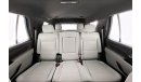 Chevrolet Tahoe LS | 1 year free warranty | 0 down payment | 7 day return policy