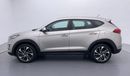 Hyundai Tucson GL 2 | Zero Down Payment | Free Home Test Drive