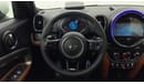 Mini Countryman COOPER S ALL 4 JCW KIT 2 | Zero Down Payment | Free Home Test Drive