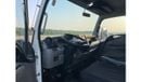 Mitsubishi Canter 2019 I 18 FT I Chiller I Ref#399