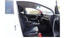 Kia Sportage EX ACCIDENTS FREE - GCC - 1600 CC- PERFECT CONDITION INSIDE OUT