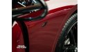 Bentley Continental GTC 2023 | BRAND NEW | BENTLEY CONTINENTAL GTC S | DRAGON RED  | WARRANTY