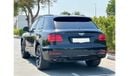 Bentley Bentayga BENTLEY BENTAYGA W12 MODEL 2019 FULL OPTIONS KM 12000 LOW MILEAGE