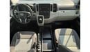 Toyota Hiace 2021 | 13 Seats I HighRoof I Ref#487