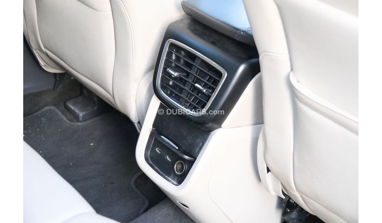 Lincoln Nautilus 2019 MODEL USED LINCOLN NAUTILUS IS FOR SALE AT BEST PRICE | CONTACT NOW