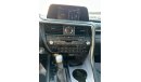 Lexus RX350 2021 RX350 F sport AED 4x4