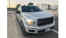 Ford F 150