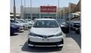 Toyota Corolla XLI 2017 I 1.6L I Ref#368