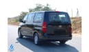 Hyundai H-1 GL 2.5L RWD TDI 12 Seats Mini Bus Diesel M/T / Ready To Drive / Book Now!