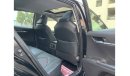 Toyota Camry 2021 CAMRY SE SUNROOF