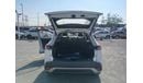 Toyota Frontlander TOYOTA FRONT LANDER 2.0 FULL OPTION 360 CAMERA WITH POWER SEATS  HYBRID MY 2024