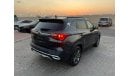 كيا سيلتوس Sport 2.0 L 4WD  5 seats