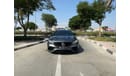 مرسيدس بنز E 63S 4MATIC+ 4.0L