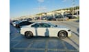 Dodge Charger SXT For sale