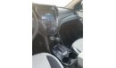 Hyundai Santa Fe 2016 Hyundai Santa Fe Ultimate Sports 2.0L Turbo Full Option Panoramic View - Sensor and Radar - 98,