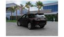 Land Rover Discovery Sport P250 | 3,917 P.M  | 0% Downpayment | BRAND NEW!