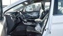 Mitsubishi Xpander MITSUBISHI XPANDE PREMIUM 1.5L 2024