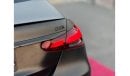 Mercedes-Benz E53 4MATIC+ Mercedes-Benz E53 AMG / Canadian Clean Title/ 2022 / 42,000KM