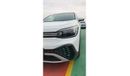 Volkswagen ID.6 Volkswagen ID,6 pure cross