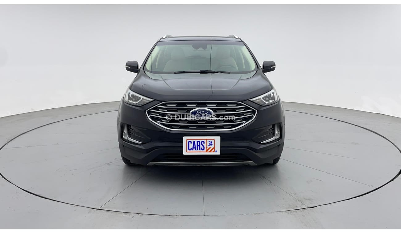 Ford Edge SE 2 | Zero Down Payment | Free Home Test Drive