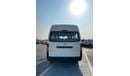 Nissan Urvan Nissan Urvan 2.5L 2024 best price for export!