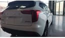 Haval Jolion HAVAL JOLION 1.5L 2024