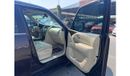 Nissan Patrol LE T1 5.6L