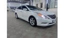 Hyundai Sonata hyundai sonata 2010 korea specs